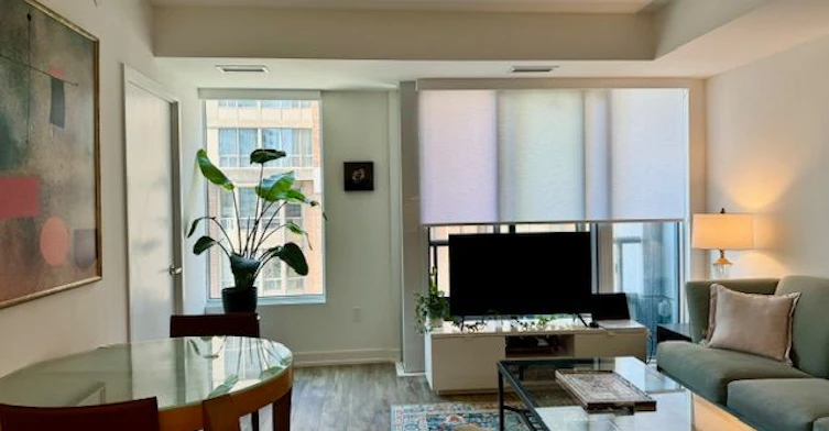 403-158 Front Street E, Toronto, ON, M5A 0K9 - 9