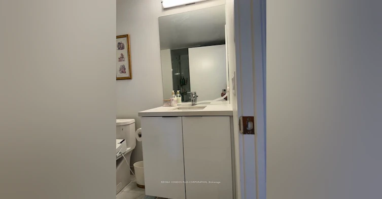 403-158 Front Street E, Toronto, ON, M5A 0K9 - 23