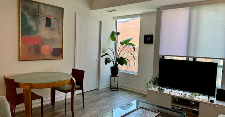 403-158 Front Street E, Toronto, ON, M5A 0K9 - 16