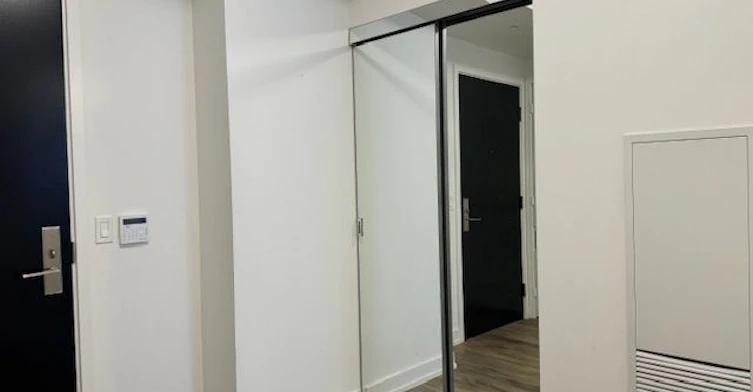 403-158 Front Street E, Toronto, ON, M5A 0K9 - 6