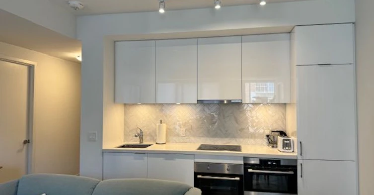 403-158 Front Street E, Toronto, ON, M5A 0K9 - 12