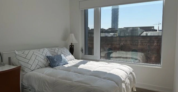 403-158 Front Street E, Toronto, ON, M5A 0K9 - 20