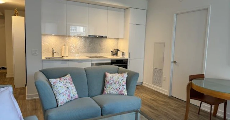 403-158 Front Street E, Toronto, ON, M5A 0K9 - 14
