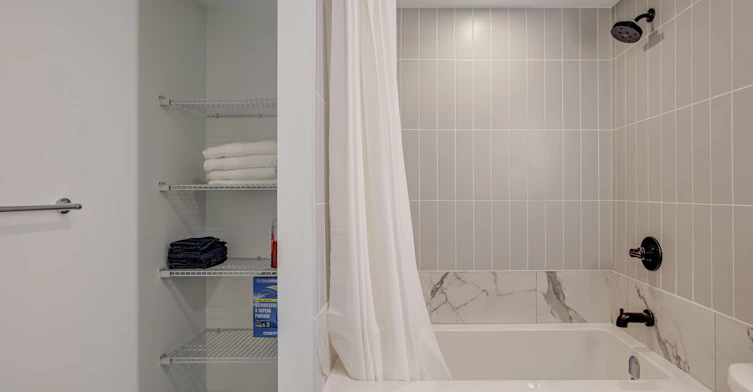 4106-327 King Street W, Toronto, ON, M5V 0W7 - 33
