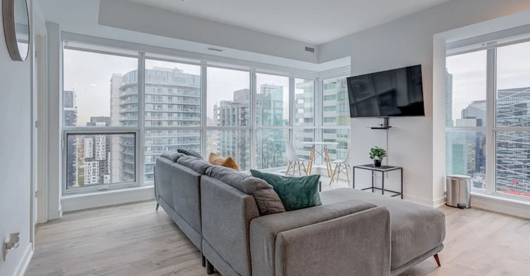 4106-327 King Street W, Toronto, ON, M5V 0W7 - 15