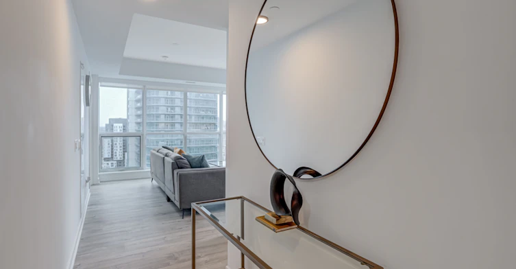 4106-327 King Street W, Toronto, ON, M5V 0W7 - 14