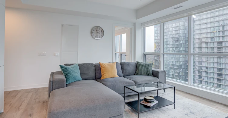 4106-327 King Street W, Toronto, ON, M5V 0W7 - 16