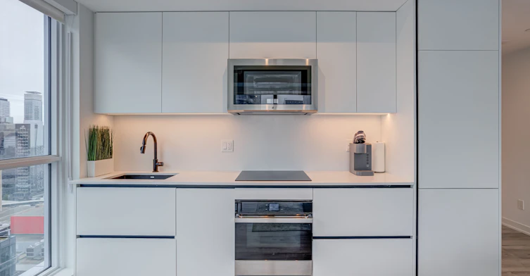 4106-327 King Street W, Toronto, ON, M5V 0W7 - 19