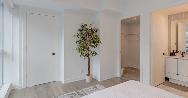 4106-327 King Street W, Toronto, ON, M5V 0W7 - 24