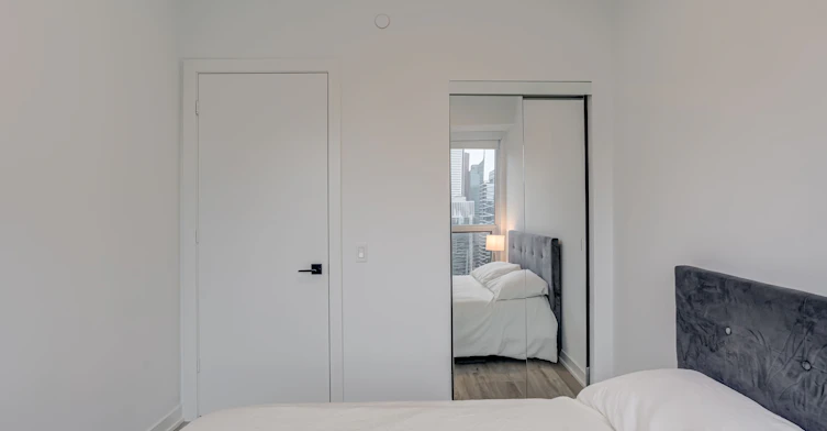 4106-327 King Street W, Toronto, ON, M5V 0W7 - 29