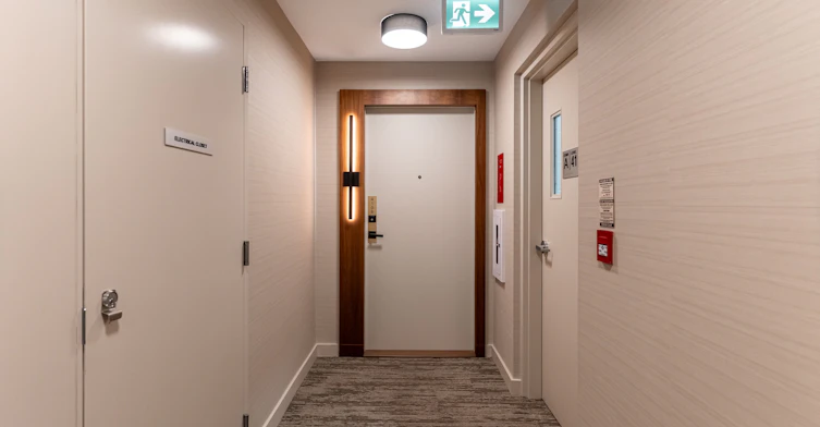 4106-327 King Street W, Toronto, ON, M5V 0W7 - 10