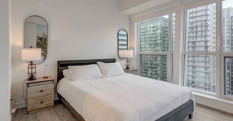 4106-327 King Street W, Toronto, ON, M5V 0W7 - 23