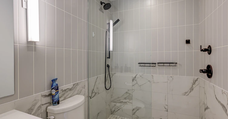 4106-327 King Street W, Toronto, ON, M5V 0W7 - 27