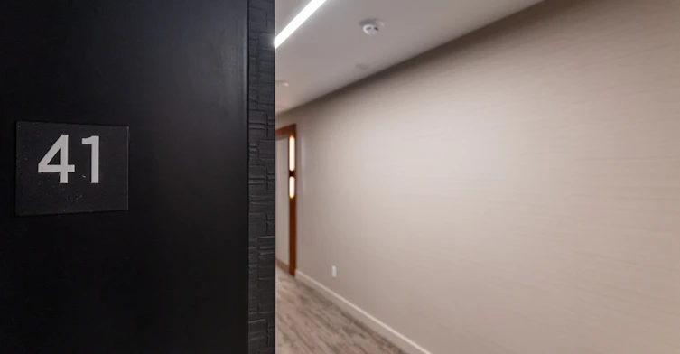 4106-327 King Street W, Toronto, ON, M5V 0W7 - 9