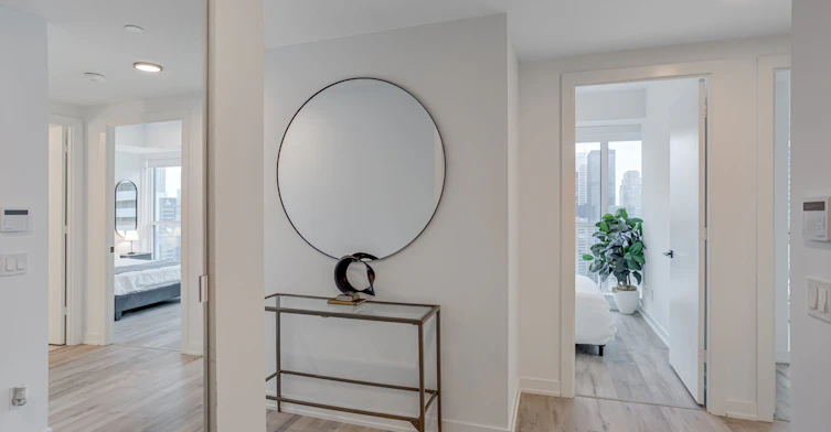 4106-327 King Street W, Toronto, ON, M5V 0W7 - 13