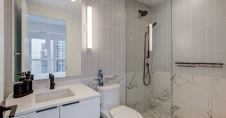 4106-327 King Street W, Toronto, ON, M5V 0W7 - 26