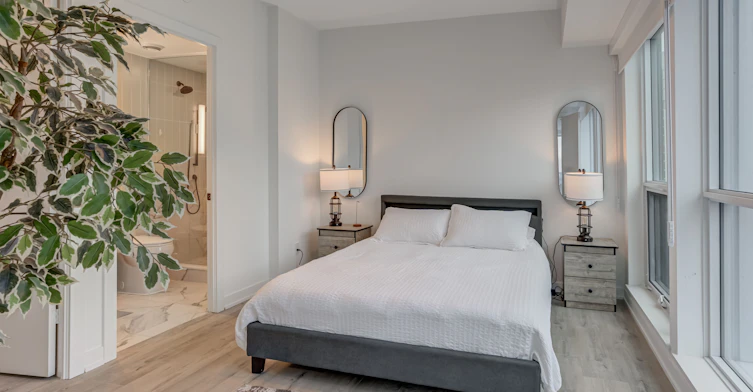 4106-327 King Street W, Toronto, ON, M5V 0W7 - 22