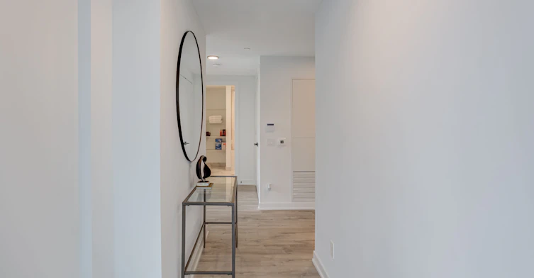 4106-327 King Street W, Toronto, ON, M5V 0W7 - 21
