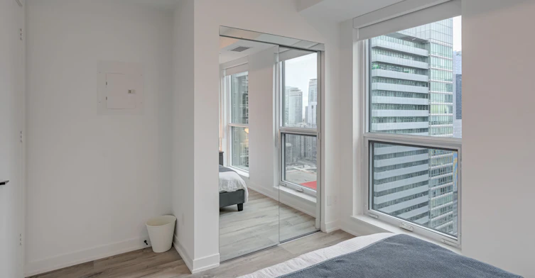 4106-327 King Street W, Toronto, ON, M5V 0W7 - 31