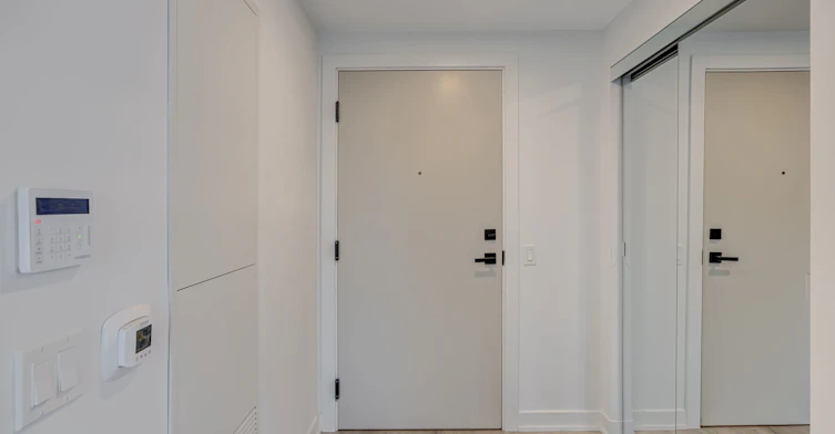 4106-327 King Street W, Toronto, ON, M5V 0W7 - 12