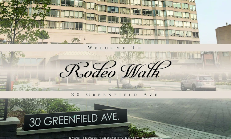 1009-30 Greenfield Avenue