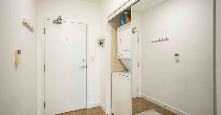2510-5 Mariner Terrace, Toronto, ON, M5V 3V6 - 14