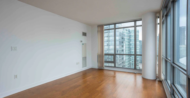 2510-5 Mariner Terrace, Toronto, ON, M5V 3V6 - 20