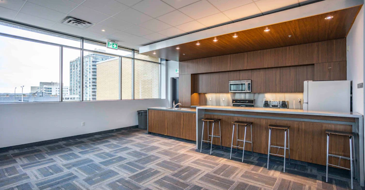 2510-5 Mariner Terrace, Toronto, ON, M5V 3V6 - 37