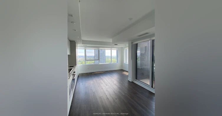 3209-609 Sherbourne Street, Toronto, ON, M4X 0A4 - 24