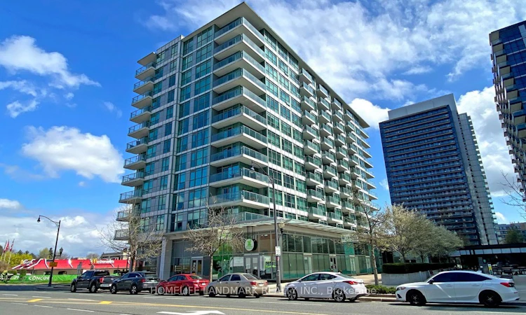 305-15 Singer Court