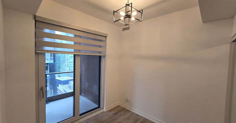 4111-55 Mercer Street, Toronto, ON, M5V 3W2 - 23