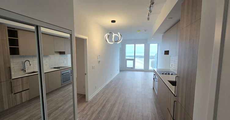4111-55 Mercer Street, Toronto, ON, M5V 3W2 - 13
