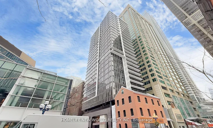 1908-771 Yonge Street