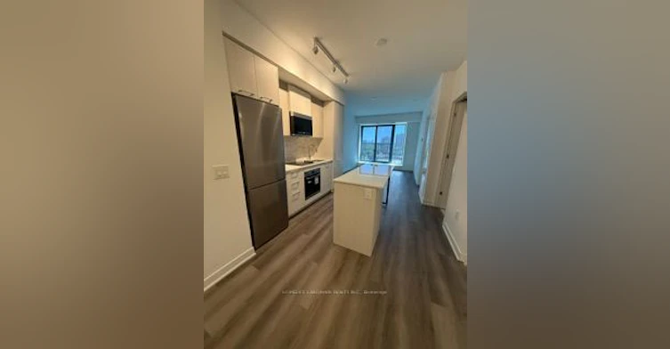 802-10 Oak Street, Toronto, ON, M5A 0Z1 - 10