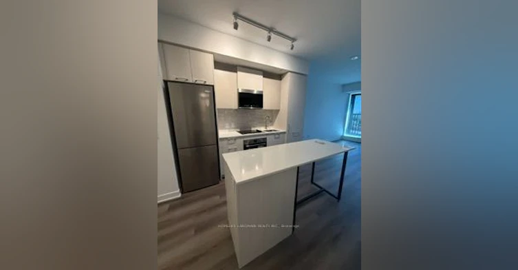 802-10 Oak Street, Toronto, ON, M5A 0Z1 - 11