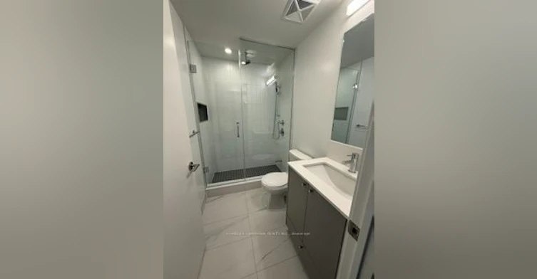 802-10 Oak Street, Toronto, ON, M5A 0Z1 - 12