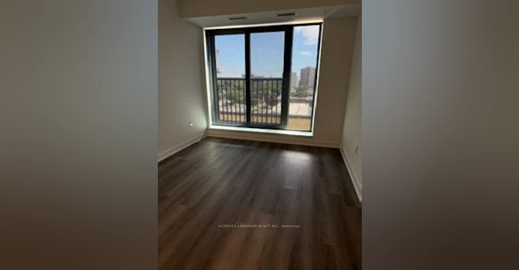 802-10 Oak Street, Toronto, ON, M5A 0Z1 - 14