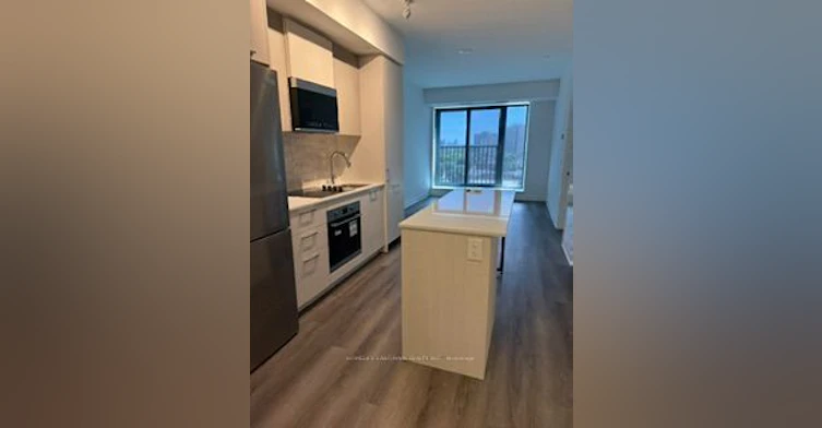 802-10 Oak Street, Toronto, ON, M5A 0Z1 - 9