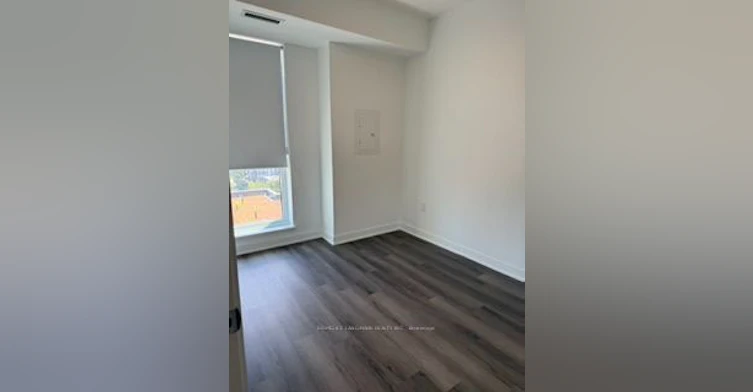 802-10 Oak Street, Toronto, ON, M5A 0Z1 - 16