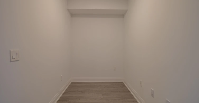 2210-77 Mutual Street, Toronto, ON, M5B 2A9 - 10
