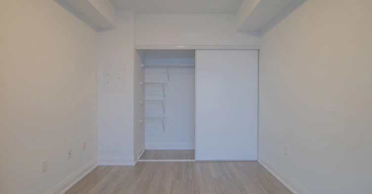 2210-77 Mutual Street, Toronto, ON, M5B 2A9 - 20