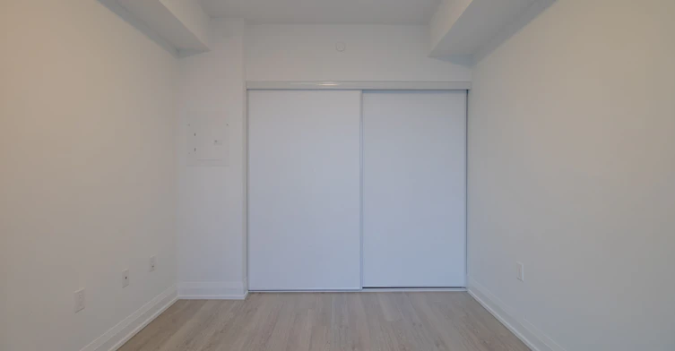 2210-77 Mutual Street, Toronto, ON, M5B 2A9 - 19