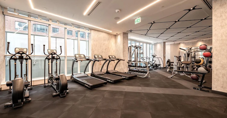 2210-77 Mutual Street, Toronto, ON, M5B 2A9 - 28