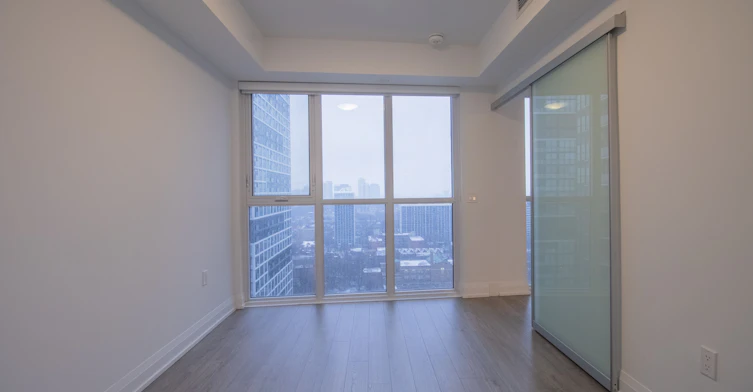 2210-77 Mutual Street, Toronto, ON, M5B 2A9 - 21