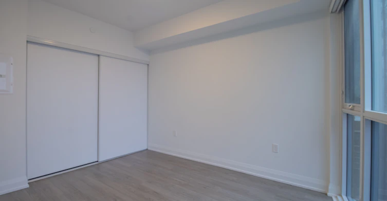2210-77 Mutual Street, Toronto, ON, M5B 2A9 - 18