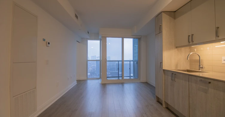 2210-77 Mutual Street, Toronto, ON, M5B 2A9 - 15