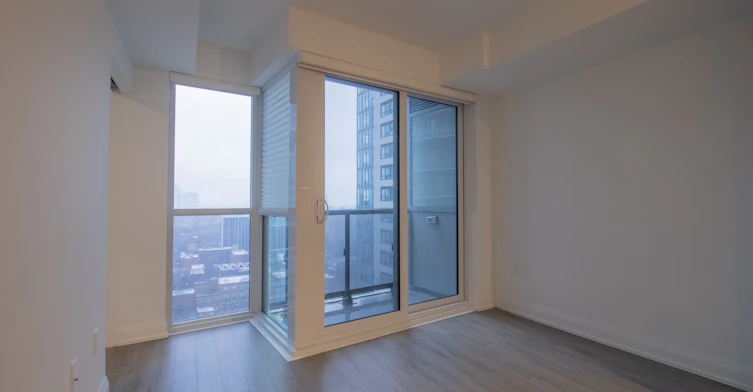 2210-77 Mutual Street, Toronto, ON, M5B 2A9 - 16