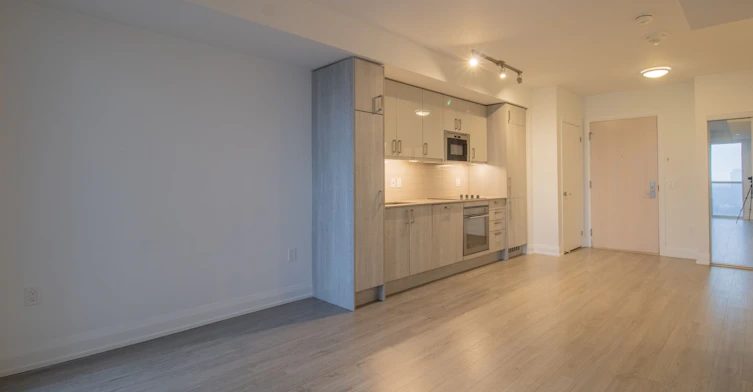 2210-77 Mutual Street, Toronto, ON, M5B 2A9 - 17