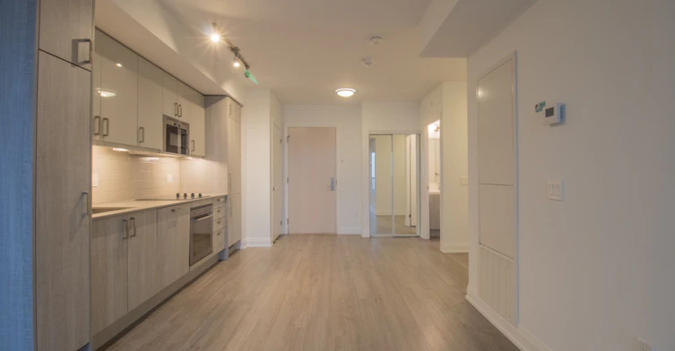 2210-77 Mutual Street, Toronto, ON, M5B 2A9 - 23