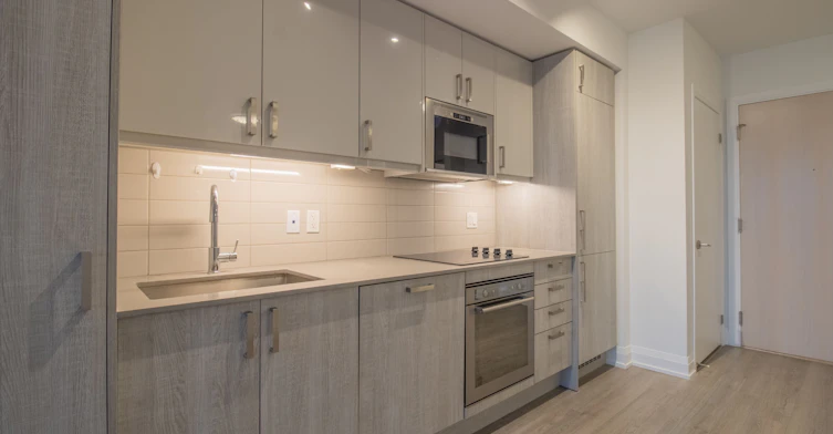 2210-77 Mutual Street, Toronto, ON, M5B 2A9 - 12